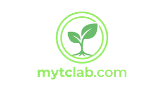 MyTCLab